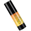 Extase Sensual Stimulating Warming Oil Piña Colada 30ml