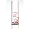 Extase Lubrifiant Sensuel Fraise 30ml