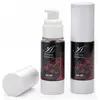 Extase Sensual Stimulating Oil Heat Cover Free 30ml