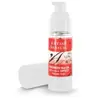 Huile De Massage Extase Sensuel Effet De Chaleur (30 ml)