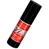 Huile De Massage Extase Sensuel Effet De Chaleur (30 ml)
