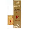 Extase Sensual Stimulating Cream for Her 2 30ml