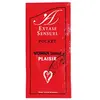 Extase Sensual Stimulating Cream for Her 10ml