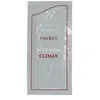 Extase Sensuel Climax Stimulant Masculin 10ml