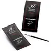 Peinture pour le corps Extase Sensual Chocolate 10ml