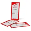 Extase Sensuel Huile Stimulante Fraise 10ml