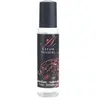 Lubrifiant Extase Sensual Strawberry 35ml