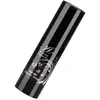 Extase Sensual Stimulating Oil Chocolate Orange 35ml