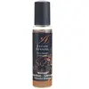 Extase Lubrifiant Sensuel Chocolat Orange 35ml
