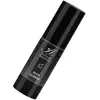 Extase Sensuel Falcon Huile de Massage Man Climax Pou Lui, 30 Ml 30 ml