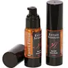 Extase Sensual Stimulating Oil Mango 100ml
