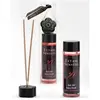 Extase Huile de massage sensuelle Extra Fresh Strawberry 100ml