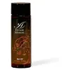 Extase Sensual Stimulating Oil Chocolate Orange 100ml
