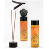 Extase Sensual Stimulating Warming Oil Piña Colada 100ml