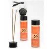 Extase Sensual Passion Fruit Massage Oil 100ml
