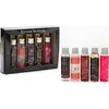 Extase Sensual Coffret Truco O Trato Lubrifiants