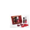 Extase Coffret Sensual Red Temptation