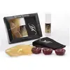 Extase Sensuelle Oral Passion Poitrine