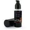 Extase Lubrifiant Sensuel Chocolat-Orange 30ml
