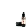 Extase Sensual Stimulating Cream for Her 30ml