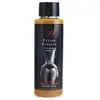Extase lubrifiant sensuel Chocolat-Orange 100Ml
