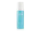 Original Natura Bissé Oxygen Mousse 150 ml
