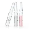 Natura Bissé Diamond Instant Glow 12*1.5ml