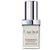 Natura Bisse Diamond Life Infusion Retinol Eye Serum 15ml