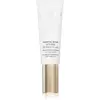 Natura Bissé Essential Shock Intense fluide liftant hydratant au rétinol 50 ml