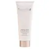 Masque Intense Essential Shock Natura Bissé 75 ml