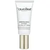 Natura Bissé Essential Shock INTENSE yeux et des lèvres traitement 15 ml