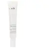 Nb Ceutical Sos Instant Rescue - Natura Bissé Sérum et booster 30 ml