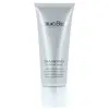 Masque Hydratant Nuit Diamond Extreme Natura Bissé (75 ml)