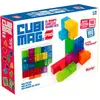 Ludilo LÚdilo Jeu De Société Cubimag Pro