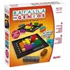 Jeu de table - LUDILO - Battle de Genios 3D - Puzzle en Bois - Éducatif - Pour Enfants