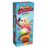 Ludilo Mucho Cucurucho