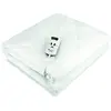 Couverture chauffante Pekatherm U105DF 120 W Blanc