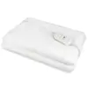 Pekatherm Réchauffeur de lit  Simple Blanc - 8436531911058