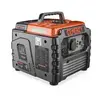 Genergy - Groupe électrogène LIMITED1000 - 800 w - 230 v - 2,8L
