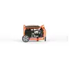 Non communiqué Genergy Groupe électrogène LIMITED3000 - 3000 W - 230 V - 9L