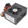 L-Link Bloc d`alimentation Blanc - LL-PS-MICRO-500-CAB