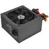 Bloc d Alimentation L-Link LL-PS-500-CAB ATX 500W