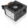 Alimentation Électrique - L-LINK - 500W ATX - Conçu pour PC - Câble d'alimentation - CE