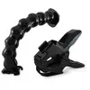 3go Trépied Super Clip Sports Camera