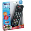 Infinifun Télécommande Jouet - KD - Ma Première Télécommande - Très réaliste pour imiter les grands