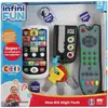 KD Group Coffret Infini Fun - High Tech smartphone télécommande