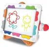 KD Group Jeu d'éveil Infinifun Mes Premiers Dessins en musique