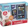 Jeu d'imitation Infinifun Mon téléphone et sa montre fitness