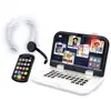 Infini Fun - Mon Premier Kit de Télétravail