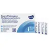 Physiodose Senti2 Solution isotonique stérile - 30 Unidoses x 5ml